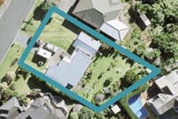 3 Duncansby Road, Stanmore Bay, Whangaparaoa