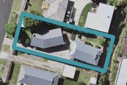 30A Howard Hunter Avenue, Saint Johns, Auckland