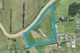 67 Murdoch Street, Dargaville