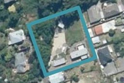 11 Paradise Road, Napier South, Napier