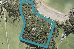 191 Kawakawa Bay Coast Road, Papakura