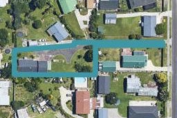 19 Conway Road, Paengaroa, Te Puke