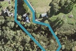 164 Barrett Road, Albany