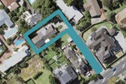 21A Killarney Street, Takapuna, Auckland