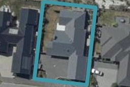 121 Southfield Drive, Lincoln, Lincoln