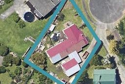 5 Rosemary Place, Katikati, Katikati