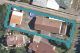 9 Gladstone Street, Woodville
