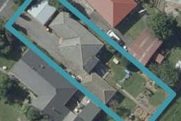 258 Highcliff Road, Shiel Hill, Dunedin