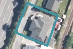 399 Main South Road, Paroa, Greymouth
