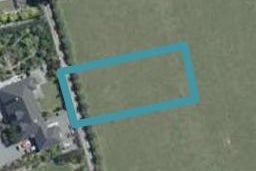 10 Benn Street, Amberley, Amberley