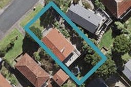 17 Welland Place, Hillcrest, Auckland