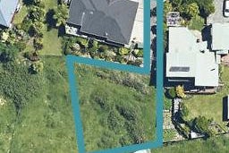 31A Hall Road, Ngongotaha, Rotorua