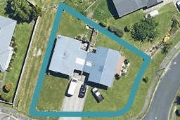1B Munro Place, Ngongotaha, Rotorua