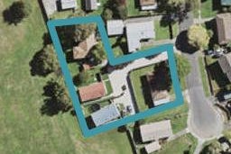 23 Galilee Avenue, Red Hill, Papakura