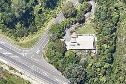 79 Ohope Road, Maraetotara, Whakatāne