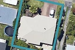 10 Hoterini Street, Ohope, Ohope