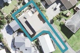 69 Mera Road, Algies Bay, Warkworth