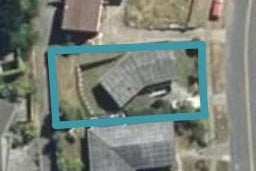 285 Dowse Drive, Maungaraki, Lower Hutt