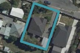 8 Laurence Street, Waltham, Christchurch
