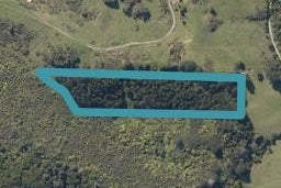 0 Mataraua Road, Kaikohe, Kaikohe