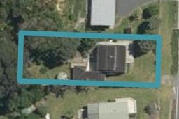28 Taupo Bay Road, Taupō Bay, Mangōnui
