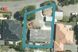 9A White Street, Blenheim, Blenheim