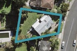 8 Ellice Road, Totara Vale, Auckland