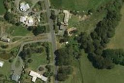 143 South Road, Waipu, Waipu