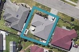 17 Sanctuary Avenue, Ohope, Ohope