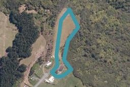 230 Schollum Road, Warkworth