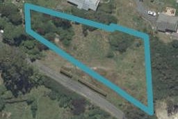 7 View Street, Waitati, Waitati