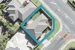 2 Riverleigh Drive, Snells Beach, Snells Beach