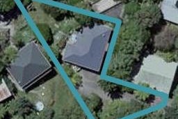 91 Salford Street, Newlands, Wellington