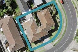 1/54 Vivian Wilson Drive, Eastern Beach, Auckland