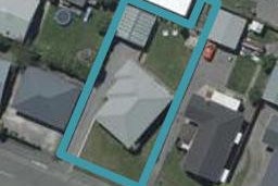 3 Carbine Place, Sockburn, Christchurch