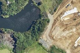 57 Lynley Park Drive, OMOKOROA, Omokoroa