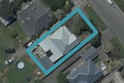 21 Sumner Street, Spreydon, Christchurch