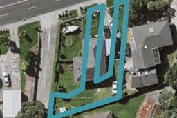 3/389A Ellerslie-Panmure Highway, Mount Wellington, Auckland