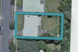 81 Redwood Avenue, Tawa, Wellington