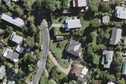 14 Kiwi Street, Oneroa, Waiheke Island