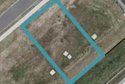 25 Hudson Place, Paraparaumu, Paraparaumu