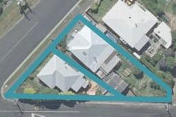 63 Harrington Street, Port Chalmers, Dunedin