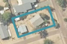 14 Glen Venus, Pauanui