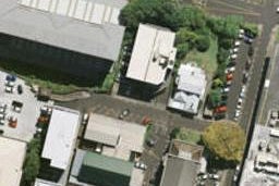 LG07/9 Madeira Lane, Grafton, Auckland