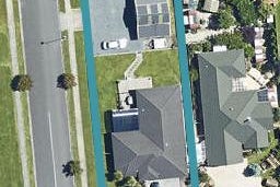 48 Western Road, Ngongotaha, Rotorua