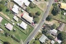 95 Takahe Road, Ahipara, Kaitaia