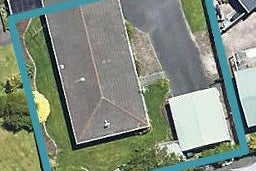 32A Whitworth Road, Utuhina, Rotorua