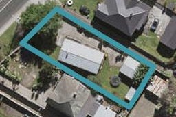 310A Massey Road, Mangere East, Auckland