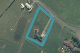 471 Bell Road, Pirongia, Te Awamutu