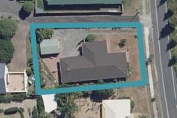 19 Discovery Drive, Flagstaff, Hamilton